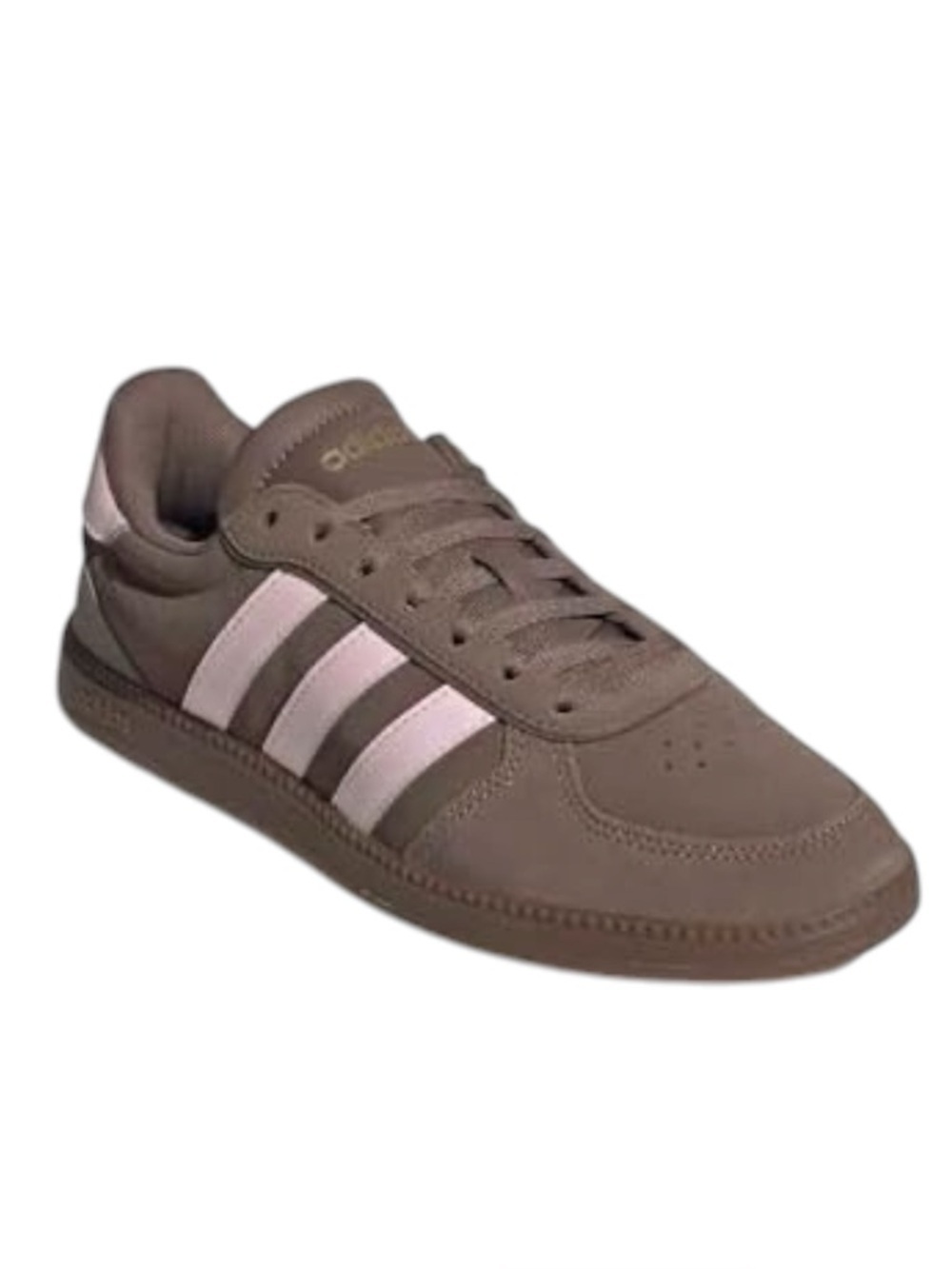 adidas Breaknet Sleek Shoes Women's Shoes